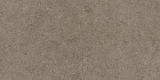 Матовый керамогранит Atlas Concord Италия Boost Stone A6Q6 Taupe 60х120см 1,44кв.м.