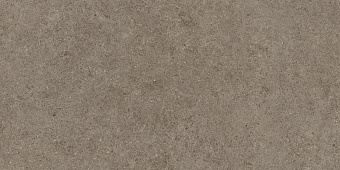 Матовый керамогранит Atlas Concord Италия Boost Stone A6Q6 Taupe 60х120см 1,44кв.м.