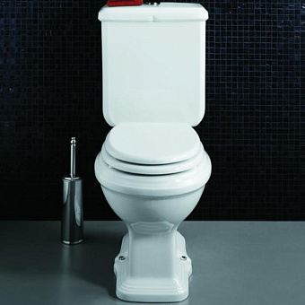 Чаша напольная SIMAS AR831bi