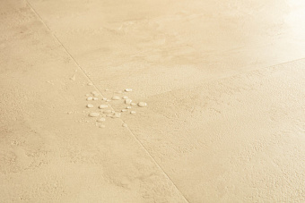 Ламинат Quick-Step Muse Ultra Песчаник MUU5489 1200х396х12мм 33 класс 1,426кв.м