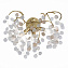 Бра ST Luce RAVELLO SL1650.301.03 15Вт G9