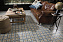 Напольная плитка PERONDA CERAMICAS Francisco Segarra 12541 FRANCISCO SEGARRA FS- 45х45см 1кв.м. матовая