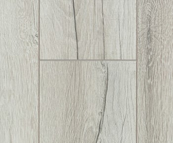 Ламинат Sunfloor 12-33 ДУБ РИВЬЕРА SF112 1380х160х12мм 33 класс 1,755кв.м