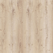 Ламинат Floorpan Blue Дуб Харольд FP700.2 1380х193х8мм 33 класс 2,131кв.м