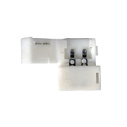 Коннектор для светодиодной ленты Elektrostandard a035992