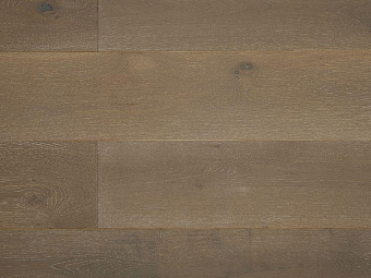 Паркетная доска Eppe Parkett Torso дуб Flygred TR 1814 1500х180х15мм 1кв.м 1-полосная
