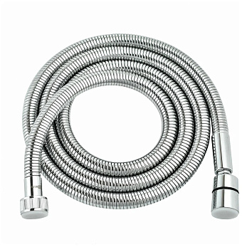 Душевой шланг LEMARK LE8035S 150см хром