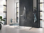 Душевой гарнитур GROHE Rainshower SmartActive 26592000 хром