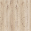 Ламинат Floorpan Blue Дуб Харольд FP700.2 1380х193х8мм 33 класс 2,131кв.м