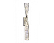 Бра Newport 8240 8246/A 17Вт LED