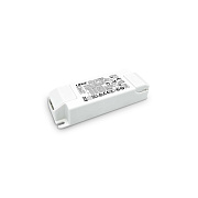 Драйвер IDEAL LUX 287843