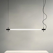 Светильник подвесной ImperiumLOFT Fabia 167303-26 15Вт LED