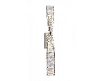 Бра Newport 8240 8246/A 17Вт LED