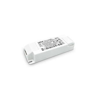 Драйвер IDEAL LUX 287843