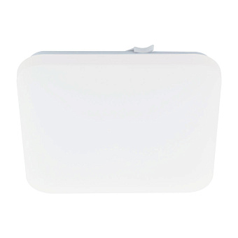 Светильник настенно-потолочный EGLO FRANIA 97875 17,3Вт LED