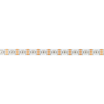 Светодиодная лента Arlight 033437 9,3Вт/м 5000мм IP20 RGB свет