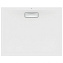 Душевой поддон IDEAL STANDARD ULTRAFLAT NEW T4468V1 80х100см