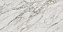 Лаппатированный керамогранит Atlas Concord Италия Marvel Pro AD5G Statuario Select Macchia Aperta Lapp. B 75х150см 1,125кв.м.