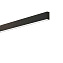 Светильник линейный IDEAL LUX STEEL 267135 36Вт 1070мм LED