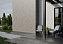 Фасадная плитка BERYOZA CERAMICA Brick stone 641310 коричневый 7,5х25см 0,79кв.м. матовая