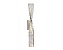 Бра Newport 8240 8246/A 17Вт LED