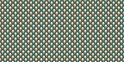 Матовый керамогранит ABK Wide and Style PF60007594 D+ Deco Mint 120х60см 0,72кв.м.