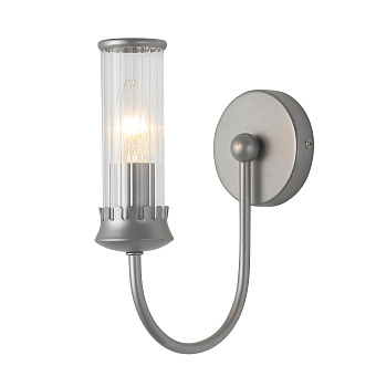 Бра Favourite Mollis 2693-1W 40Вт E14