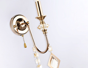 Бра Ambrella TRADITIONAL Classic TR4959 80Вт E14