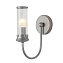 Бра Favourite Mollis 2693-1W 40Вт E14