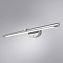Подсветка для зеркал Arte Lamp RONNIE A8027AP-1CC 12Вт LED