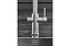 Смеситель для кухни GROHE Blue Home 31455DC0 высокий излив нержавеющая сталь