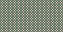 Матовый керамогранит ABK Wide and Style PF60007594 D+ Deco Mint 120х60см 0,72кв.м.