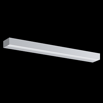 Подсветка для зеркал Maytoni Orion MIR011WL-L9W4K 9Вт LED