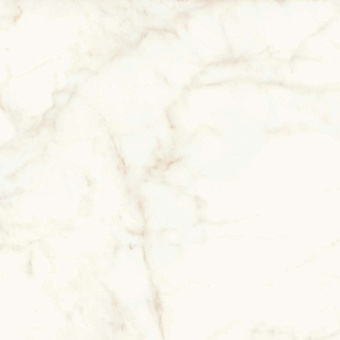Неполированный керамогранит Atlas Concord Италия Marvel Shine A4Q4 Calacatta Delicato Matt 120х120см 2,88кв.м.