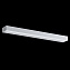 Подсветка для зеркал Maytoni Orion MIR011WL-L9W4K 9Вт LED