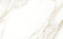 Настенная плитка Global Tile Calacatta Gold GT 10100001116 белый 25х40см 1,4кв.м. глянцевая