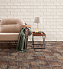 Плинтус MAINZU Livorno PT02509 Moldura Cotto 20х5см 0,38кв.м.