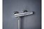 Смеситель для душа GROHE Grohtherm 800 Cosmopolitan 34765000 хром