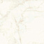 Неполированный керамогранит Atlas Concord Италия Marvel Shine A4Q4 Calacatta Delicato Matt 120х120см 2,88кв.м.