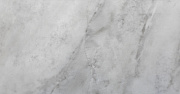 Виниловый ламинат Alpine Floor Чили ЕСО 15-5 608х303х2,5мм 43 класс 3,69кв.м