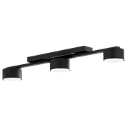 Светильник потолочный TK Lighting Dallas 6243 60Вт GX53