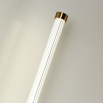 Бра Favourite Lignum 3057-1W 14Вт LED