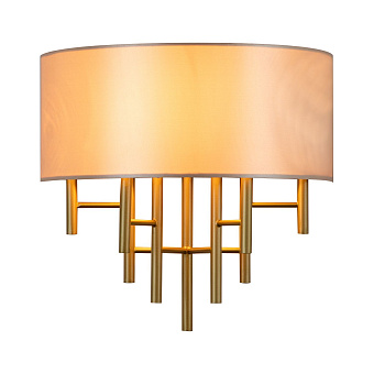 Светильник настенный Favourite Cosmo 2993-1W 40Вт E14