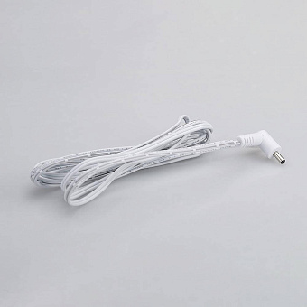 Провод питания Arlight 023923