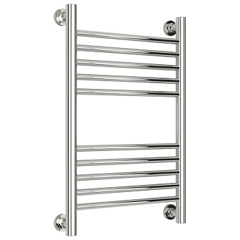 Полотенцесушитель СУНЕРЖА Богема+ прямая 00-0220-6040 хром