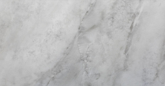 Виниловый ламинат Alpine Floor Чили ЕСО 15-5 608х303х2,5мм 43 класс 3,69кв.м