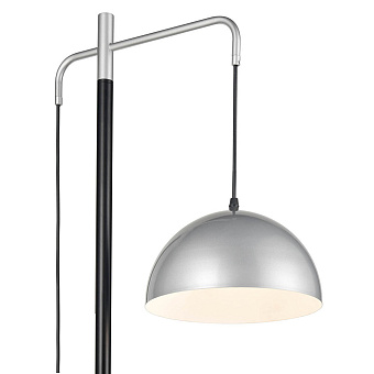 Торшер Vele Luce Hellion VL5703F01 60Вт E27