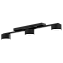 Светильник потолочный TK Lighting Dallas 6243 60Вт GX53