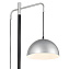 Торшер Vele Luce Hellion VL5703F01 60Вт E27