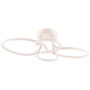 Светильник настенно-потолочный EGLO HARMONIE 32934 29Вт LED